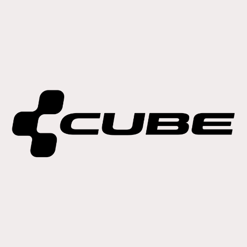 cube bike namur