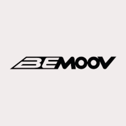 bemoov velo namur