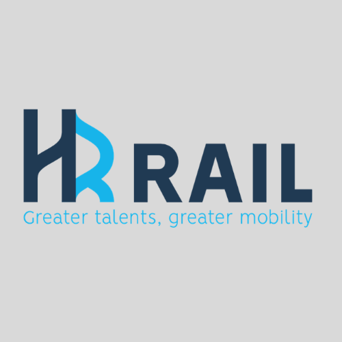 leasing velo hr rail