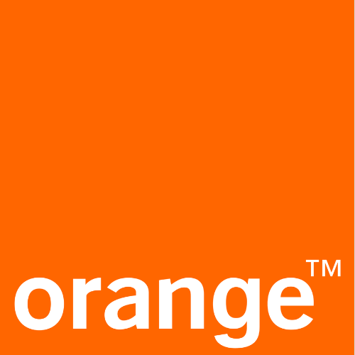 leasing velo orange