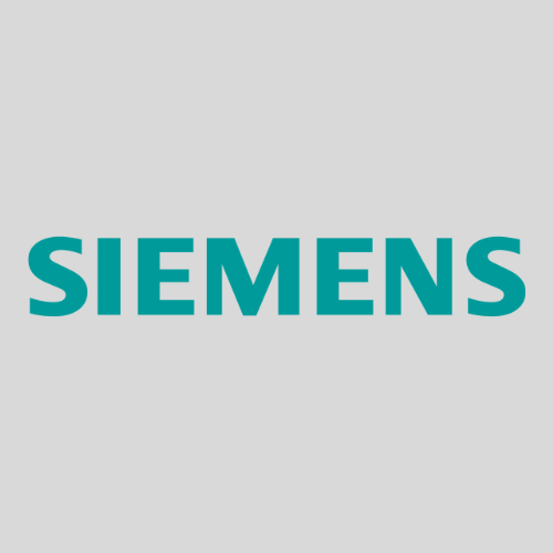 leasing velo siemens