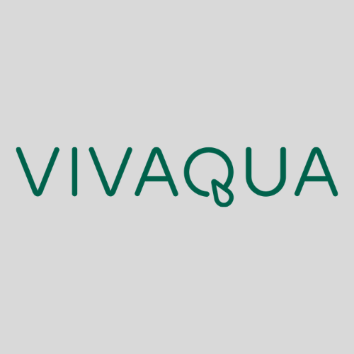 leasing velo vivaqua
