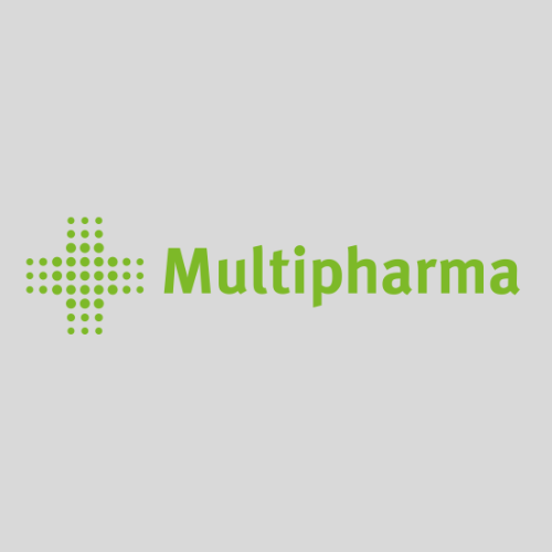 leasing velo multipharma