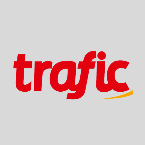 leasing velo trafic