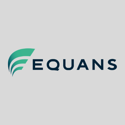 leasing velo equans