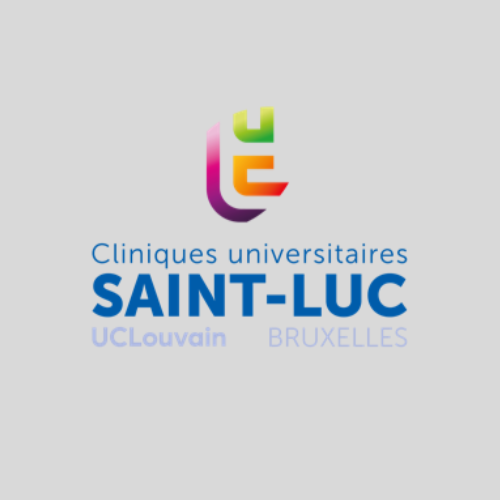 leasing velo saint luc