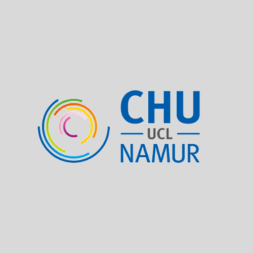 leasing velo chu