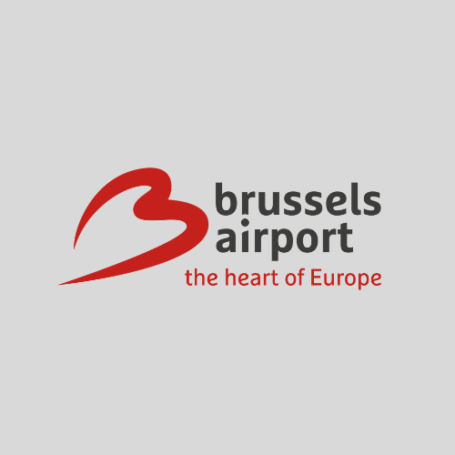 leasing velo brussels airport