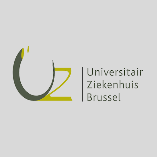 leasing velo uz brussels