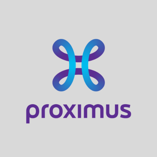 leasing velo proximus