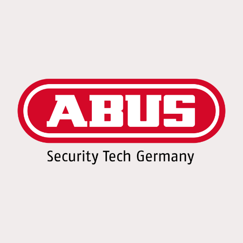 abus velo namur