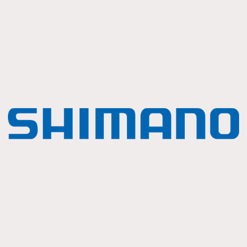 shimano namur