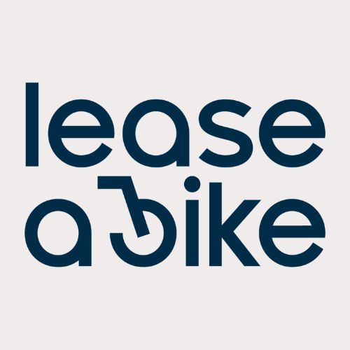 formules leasing velo entreprises