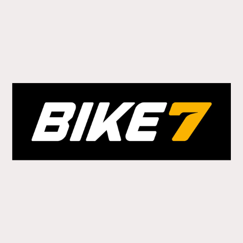 bike7 namur