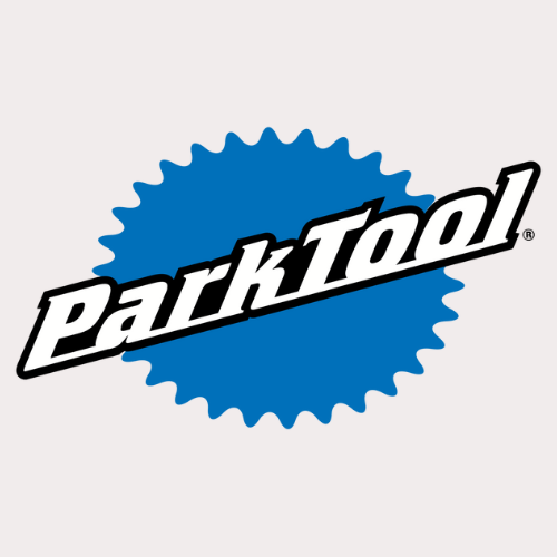parktool namur