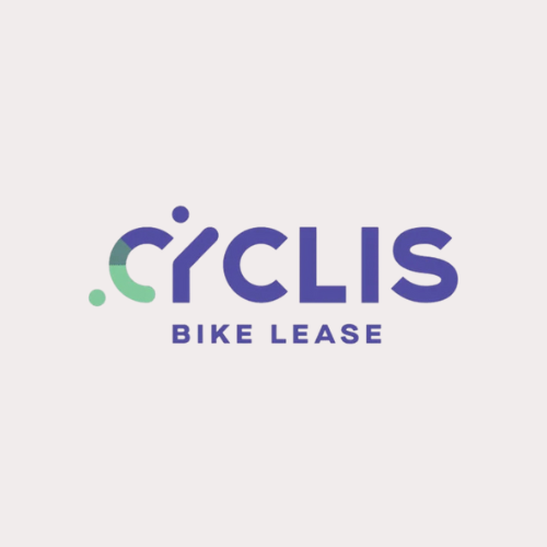 societe leasing velo namur