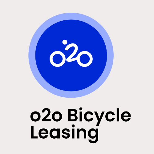 leasing velo entreprise namur