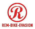 rem-bike-evasion.be 